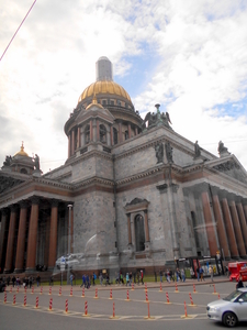 Cruise Baltische Staten (216)