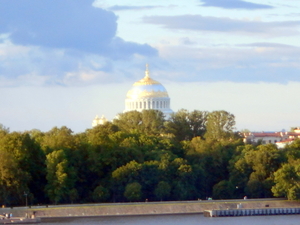 Cruise Baltische Staten (231)