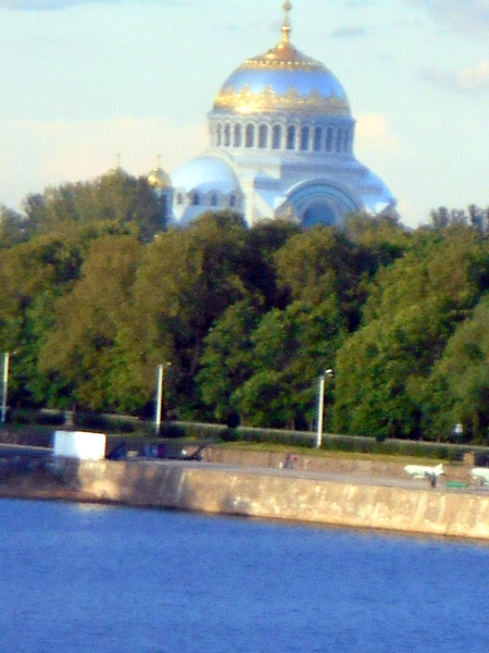 Cruise Baltische Staten (232)