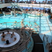 Cruise Baltische Staten (245)