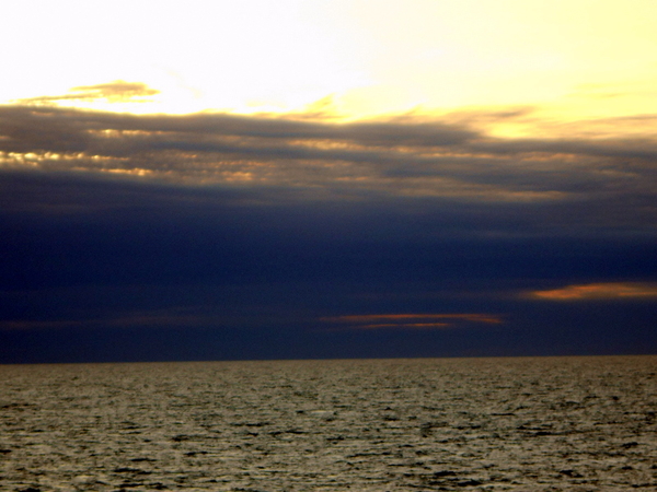 Cruise Baltische Staten (254)