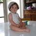 flo20072014 003