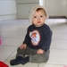 janne290912 010