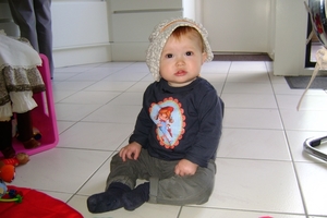 janne290912 010