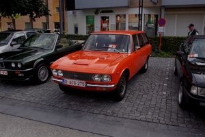 Peer27 (28)
