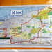 01-DSCN5174