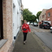 02-DSCN5175