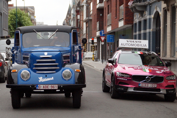 Retro-Koers-Natour-25-7-2017-16