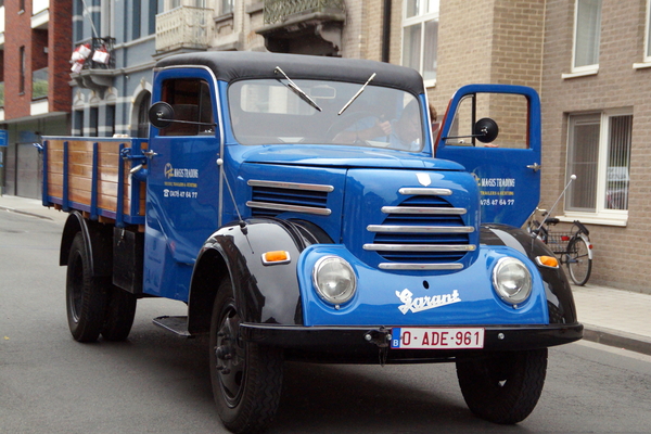 Retro-Koers-Natour-25-7-2017-17