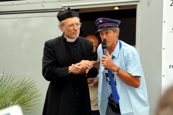 Retro-Koers-Natour-25-7-2017-20