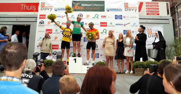 Retro-Koers-Natour-25-7-2017-26