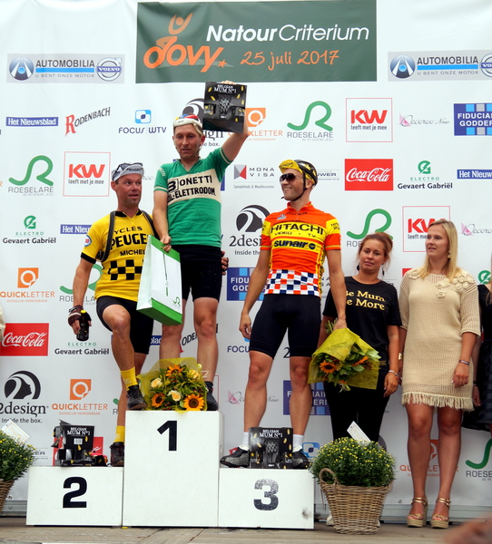 Retro-Koers-Natour-25-7-2017-28
