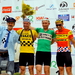 Retro-Koers-Natour-25-7-2017-29