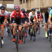 Natour-Crit. 100Km-