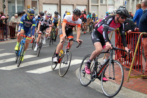 Natour-Crit. 100Km- (2)