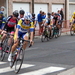 Natour-Crit. 100Km-1