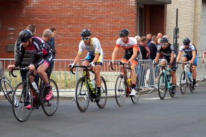 Natour-Crit. 100Km-5