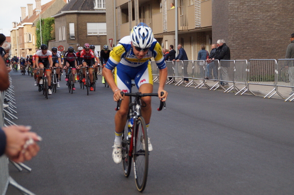 Natour-Crit. 100Km-8