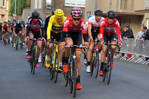 Natour-Crit. 100Km-9