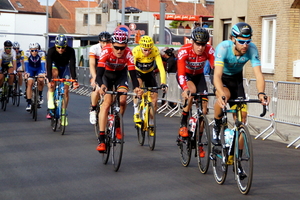 Natour-Crit. 100Km-10