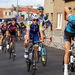 Natour-Crit. 100Km-11