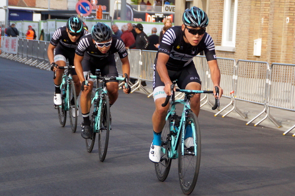 Natour-Crit. 100Km-12