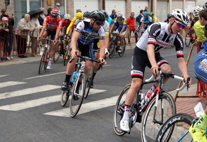 Natour-Crit. 100Km-14