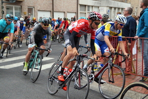 Natour-Crit. 100Km-16