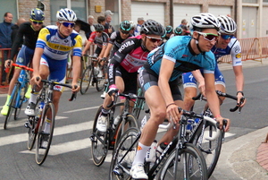 Natour-Crit. 100Km-18