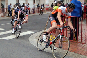 Natour-Crit. 100Km-19