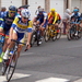 Natour-Crit. 100Km-20