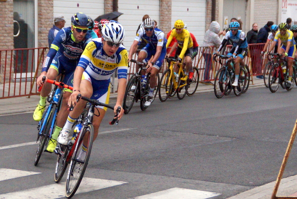 Natour-Crit. 100Km-20