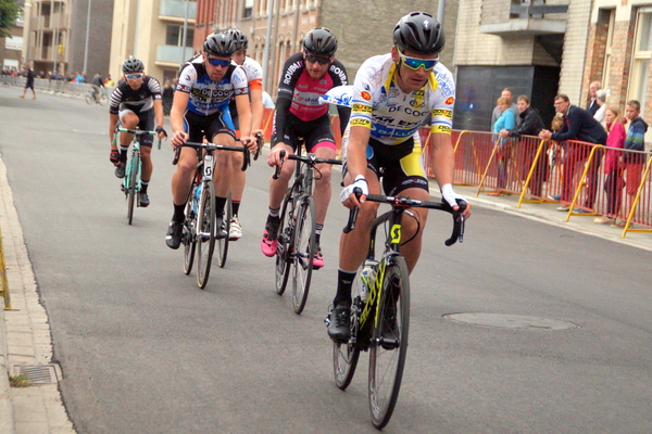 Natour-Crit. 100Km-22