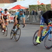 Natour-Crit. 100Km-31