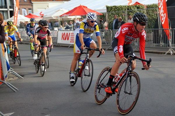 Natour-Crit. 100Km-32