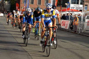 Natour-Crit. 100Km-35