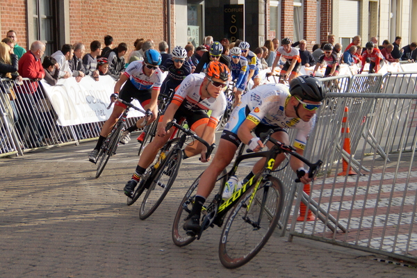 Natour-Crit. 100Km-38