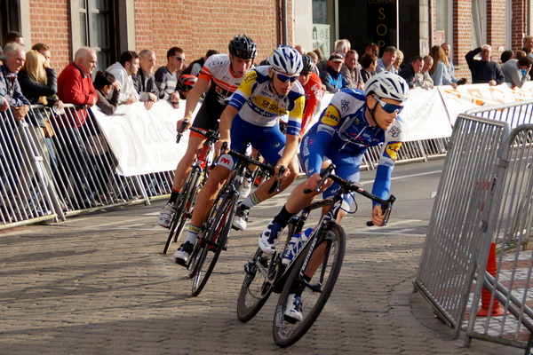 Natour-Crit. 100Km-39