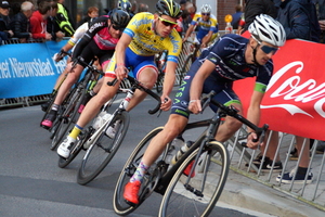 Natour-Crit. 100Km-41