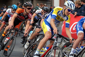 Natour-Crit. 100Km-46