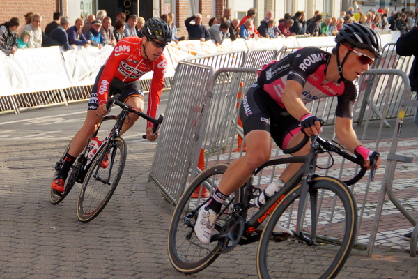 Natour-Crit. 100Km-47