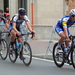 Natour-Crit. 100Km-48