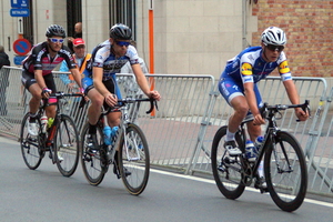 Natour-Crit. 100Km-48