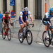 Natour-Crit. 100Km-49