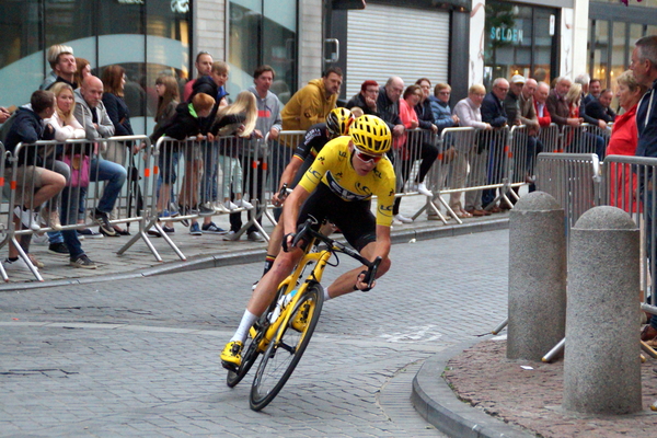 Natour-Crit. 100Km-56