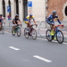 Natour-Crit. 100Km-60