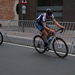 Natour-Crit. 100Km-61