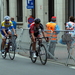 Natour-Crit. 100Km-63