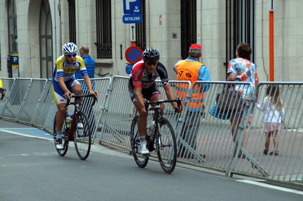 Natour-Crit. 100Km-63