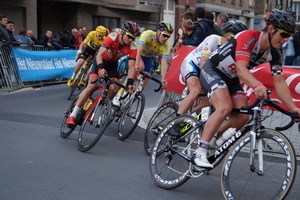 Natour-Crit. 100Km-72